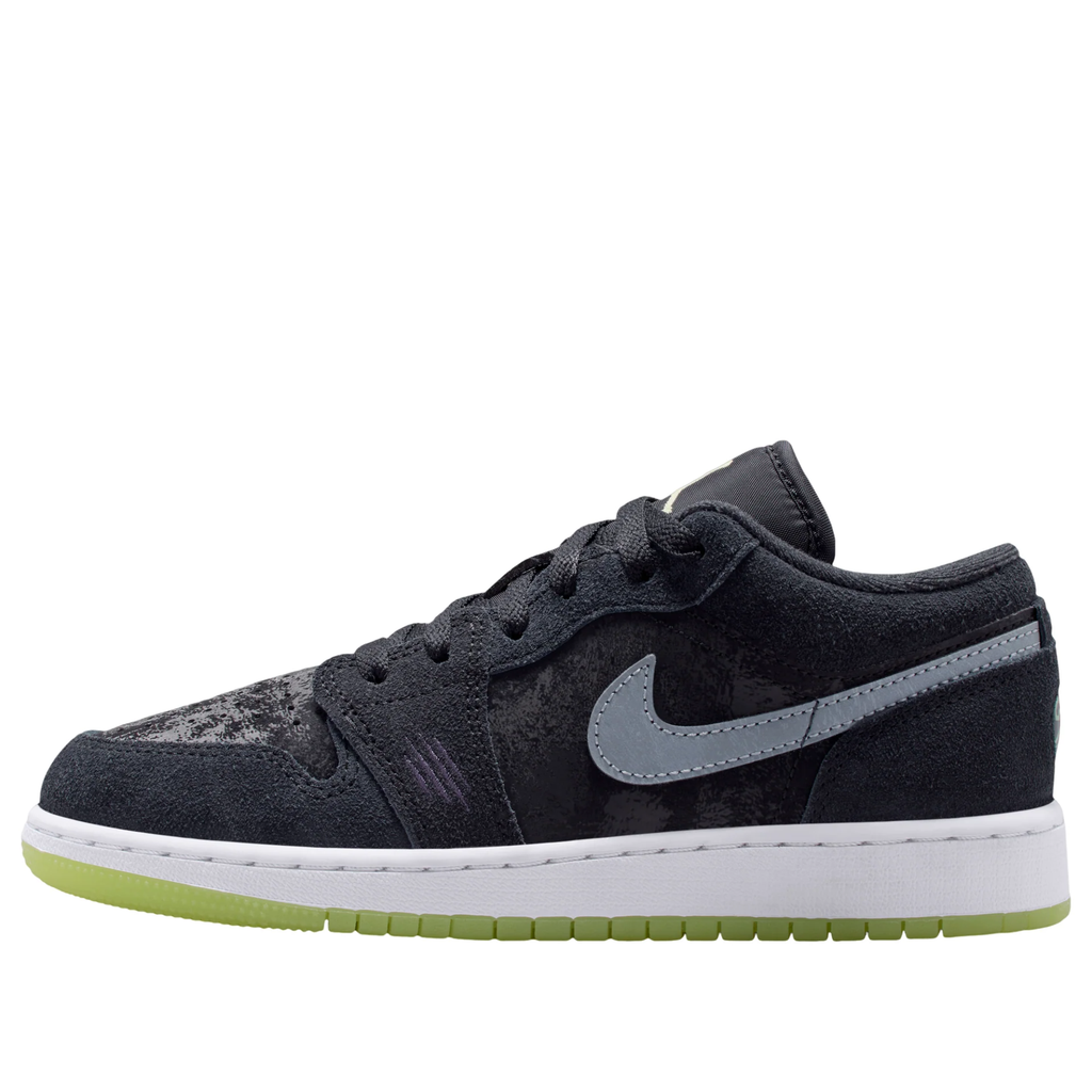 Jordan 1 Low Inner Beast (GS)