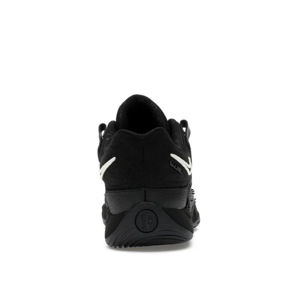 Nike KD 18 Black Label
