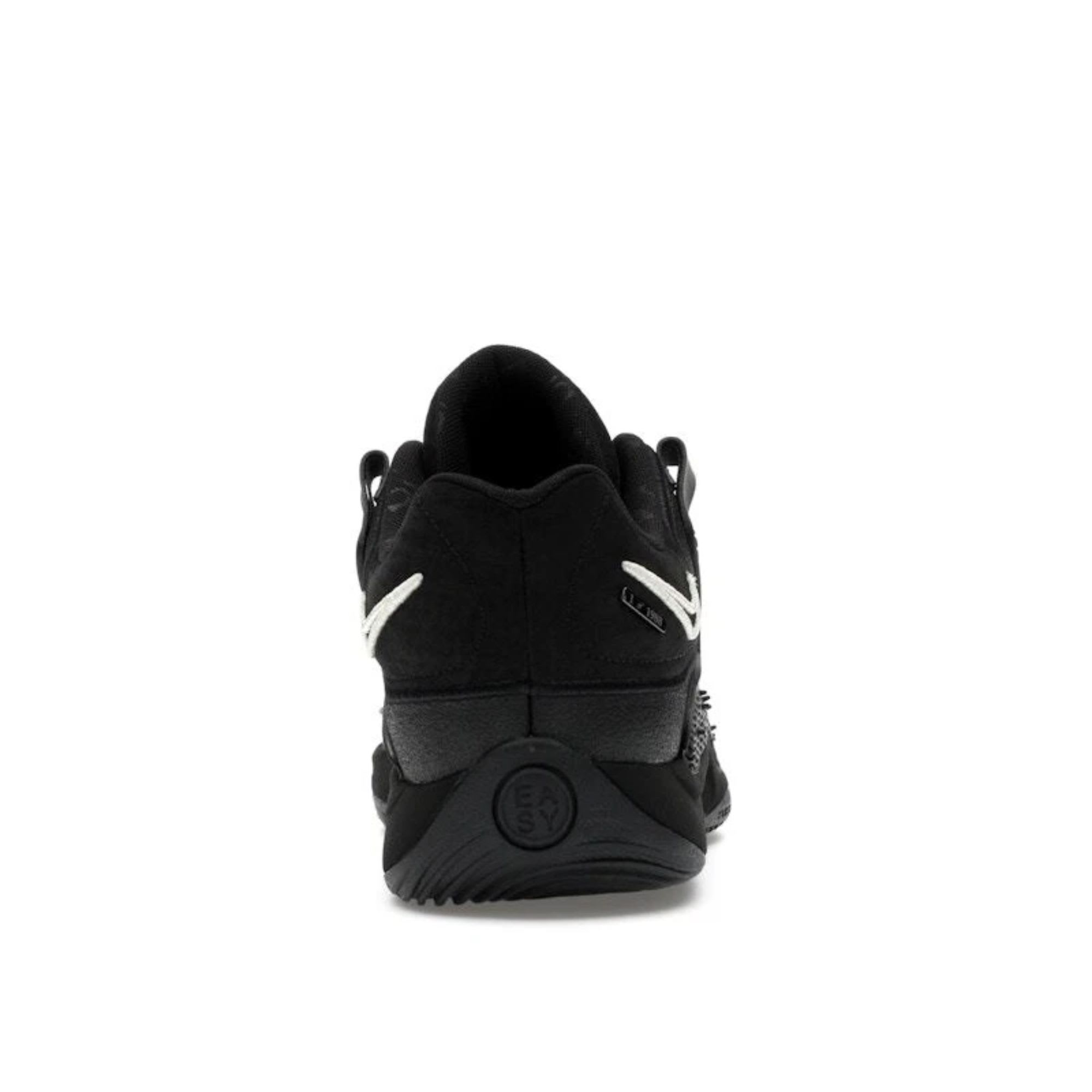 Nike KD 18 Black Label
