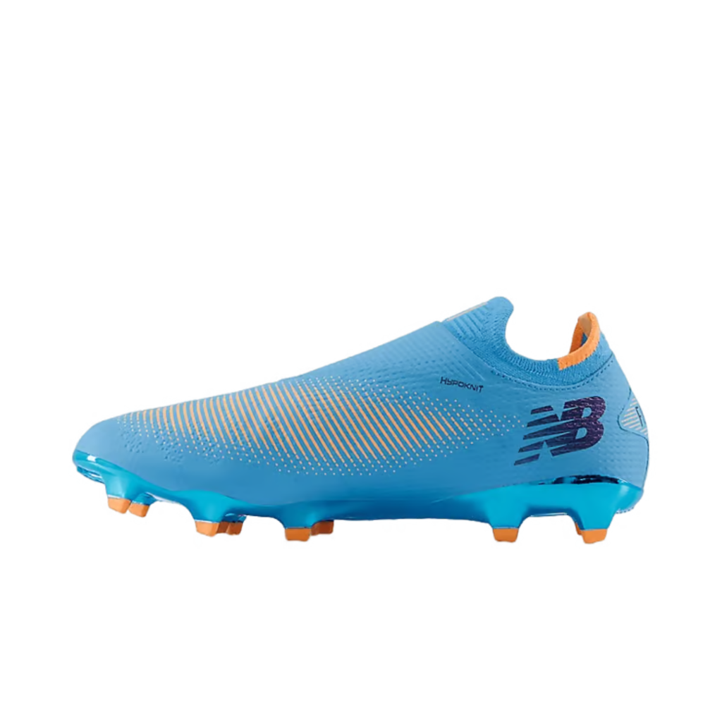 FURON PRO FG V7+