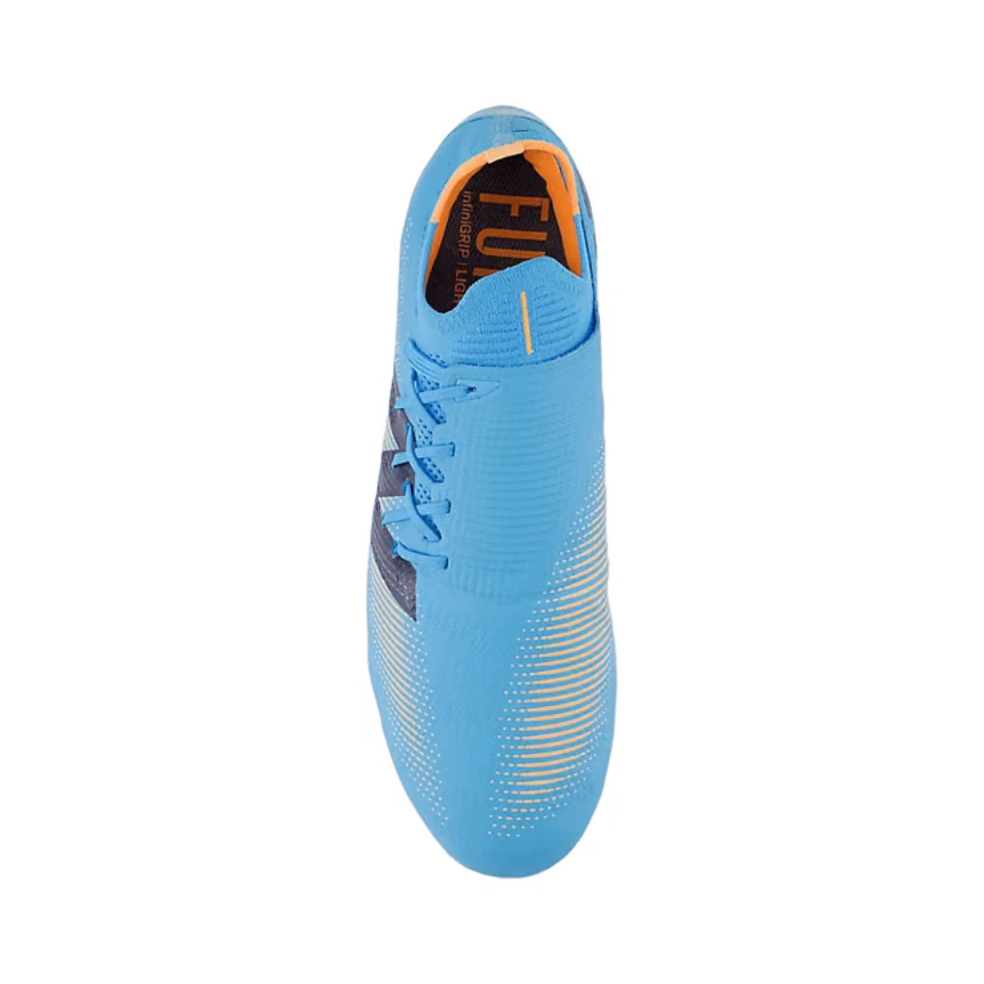 FURON PRO FG V7+