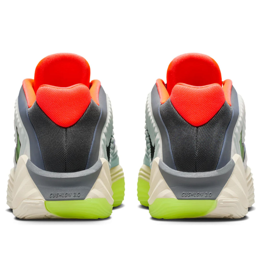 Nike Giannis Freak 7 Deception