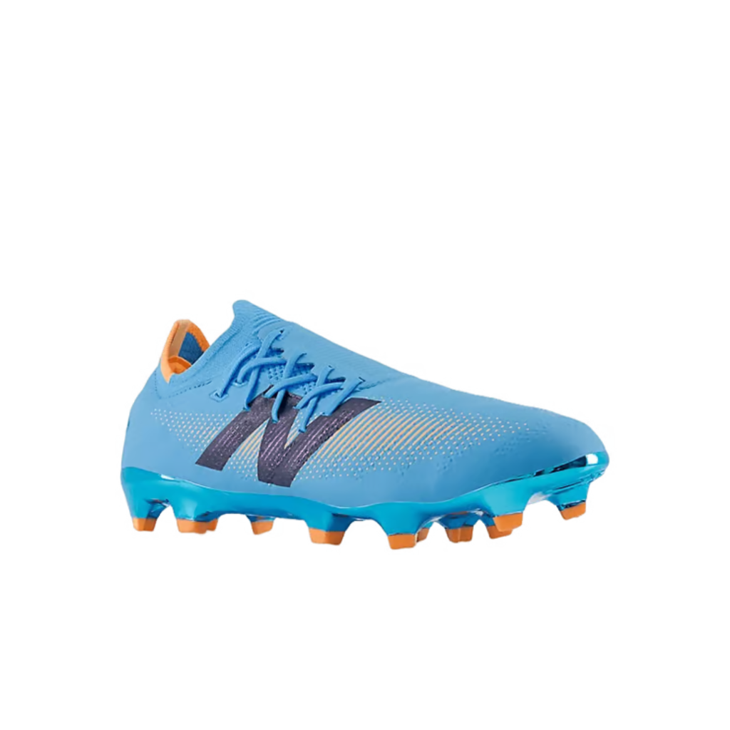 FURON PRO FG V7+