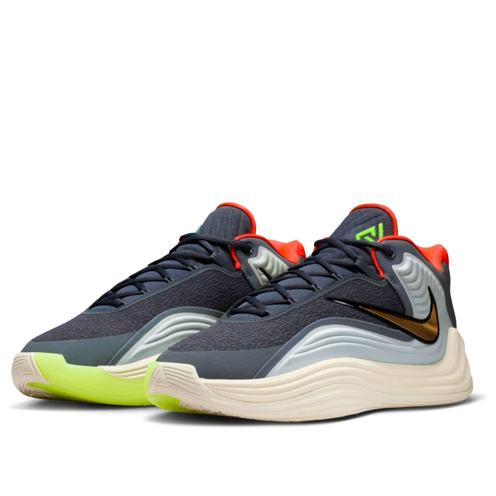 Nike Giannis Freak 7 Deception
