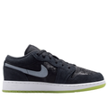 Jordan 1 Low Inner Beast (GS)
