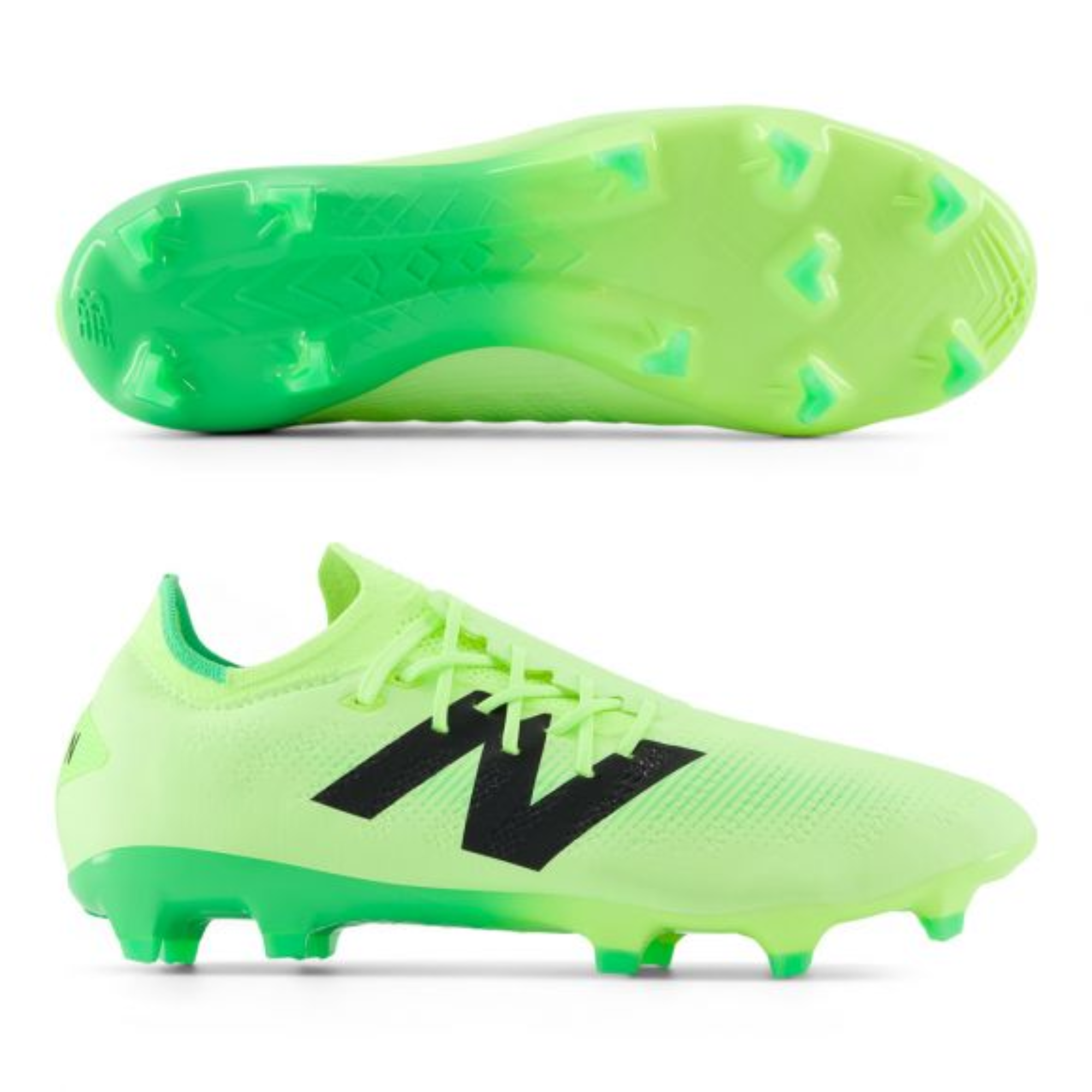 FURON PRO FG V7+