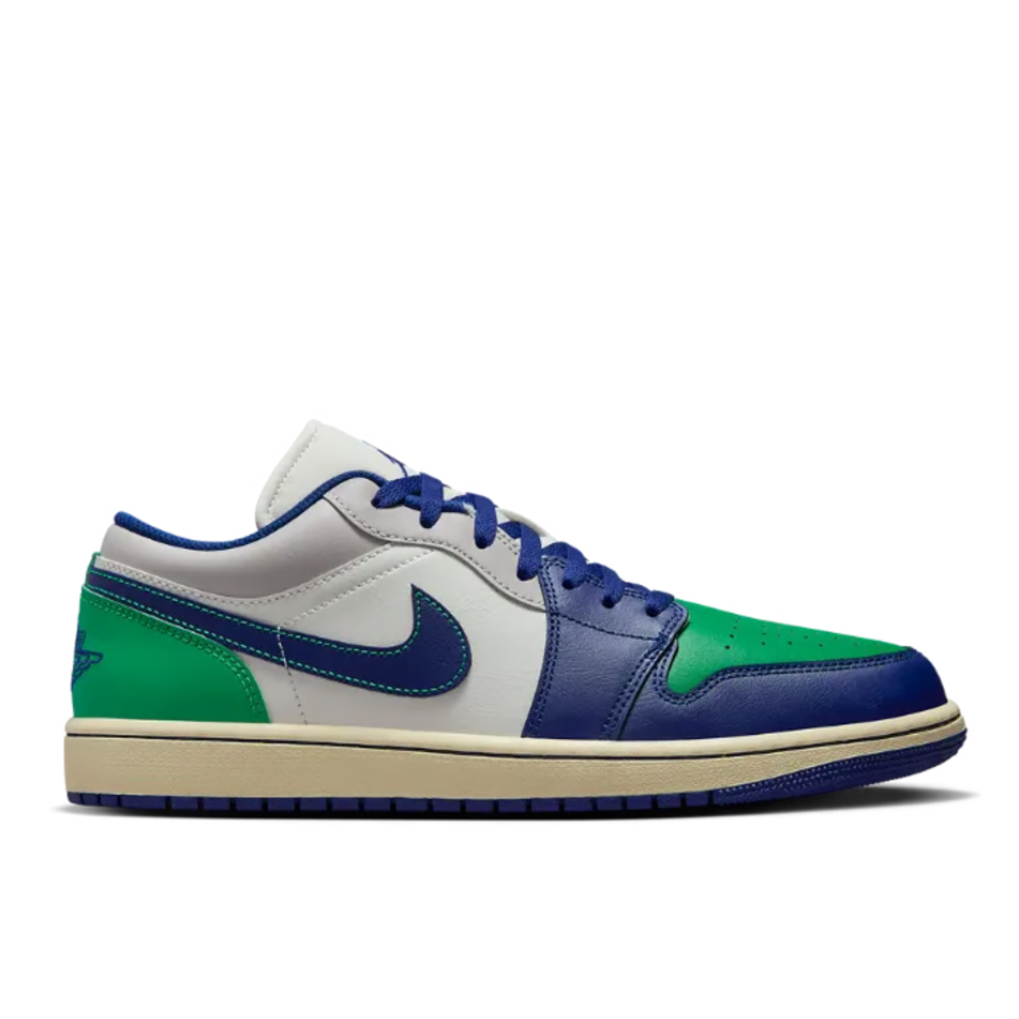 Jordan 1 Low Rare Air (GS)