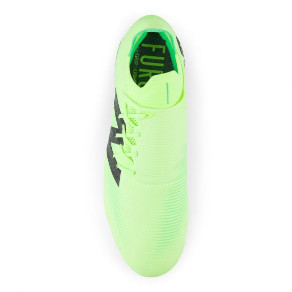 FURON PRO FG V7+