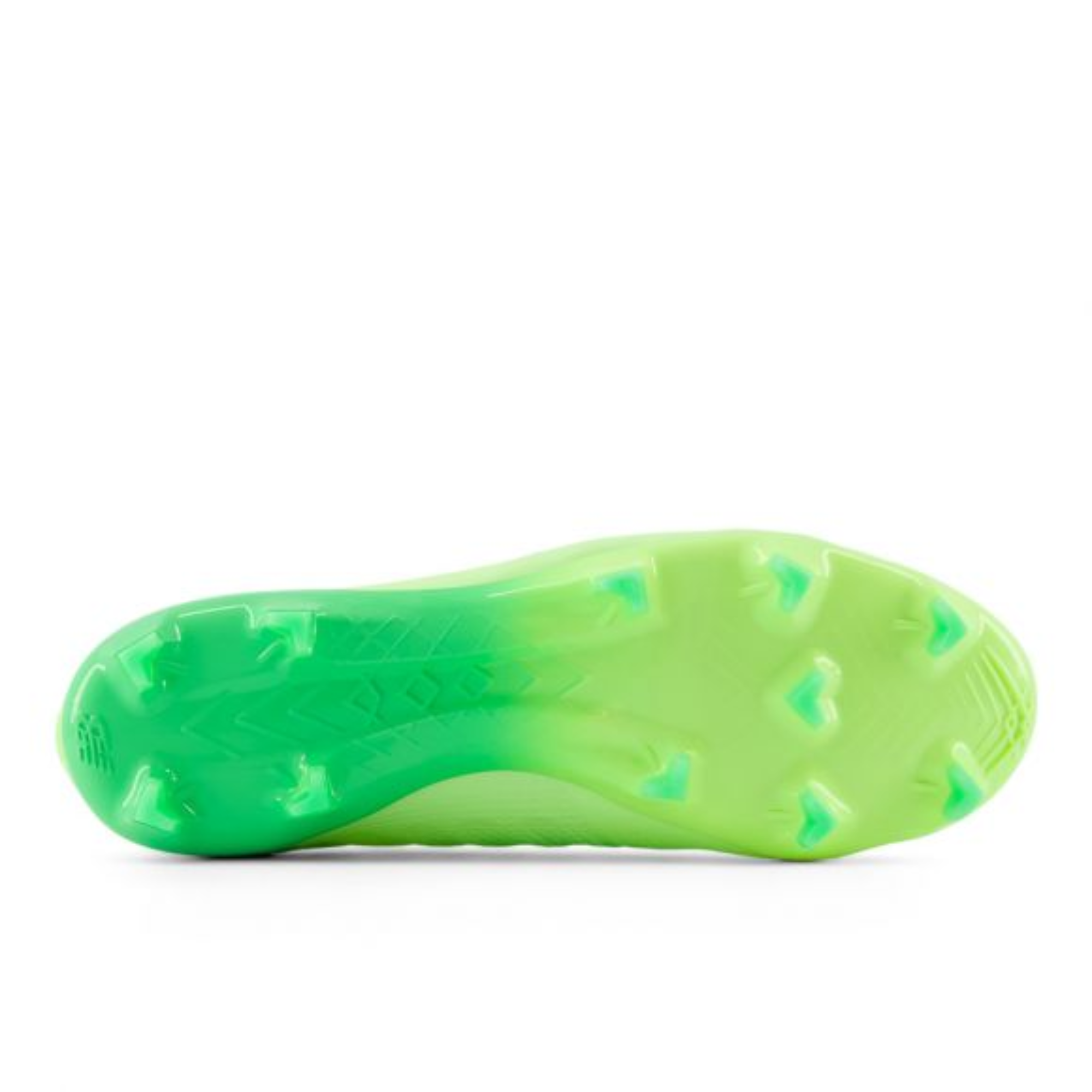 FURON PRO FG V7+