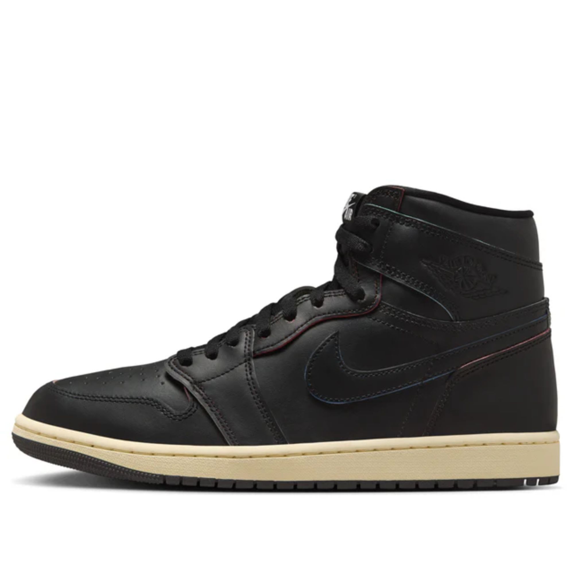Jordan 1 Retro High OG Self Expression
