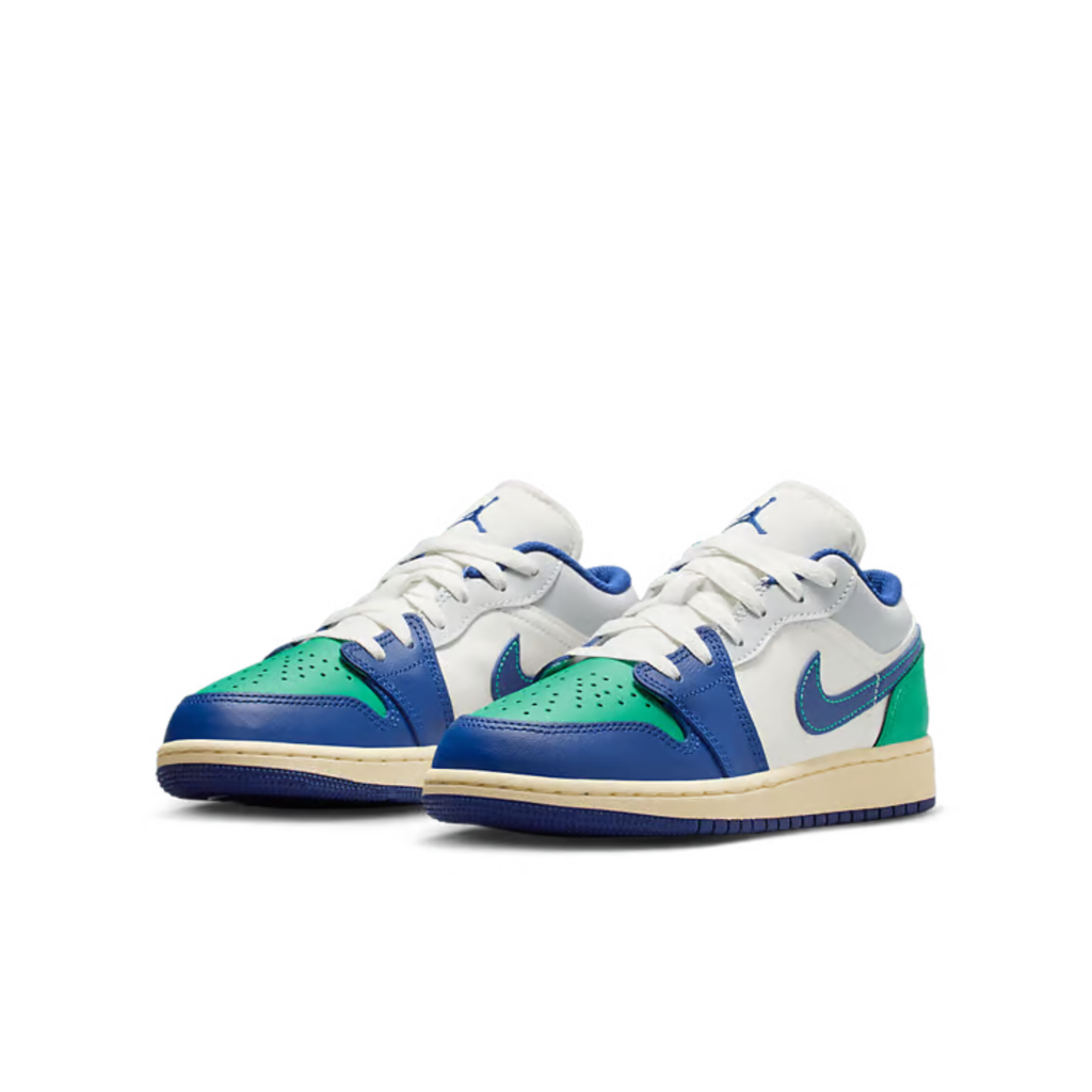 Jordan 1 Low Rare Air (GS)