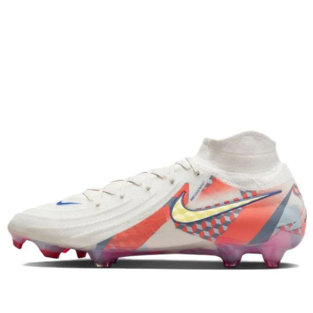 Nike Phantom Luna 2 Elite SE