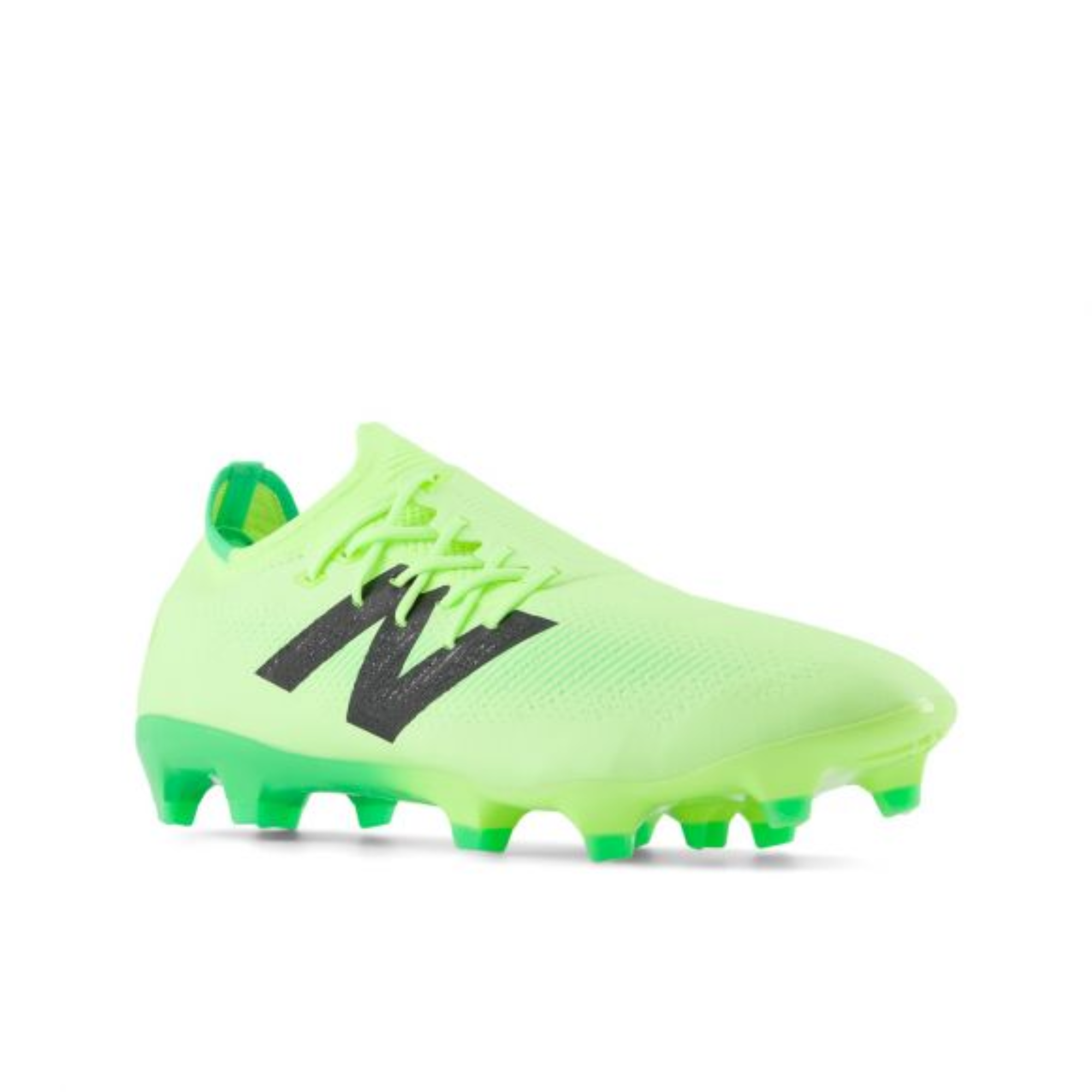 FURON PRO FG V7+