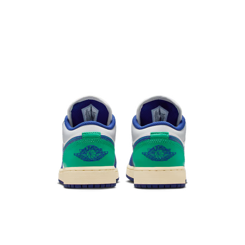 Jordan 1 Low Rare Air (GS)
