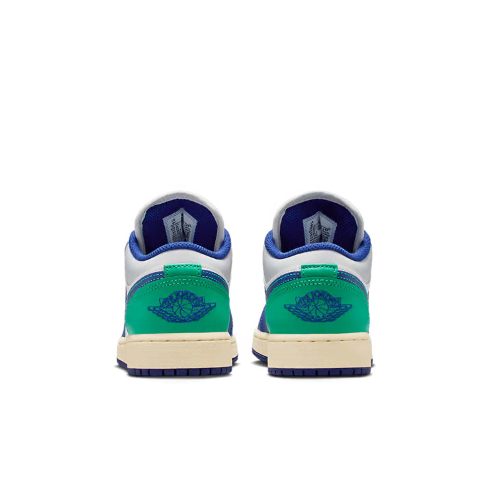 Jordan 1 Low Rare Air (GS)