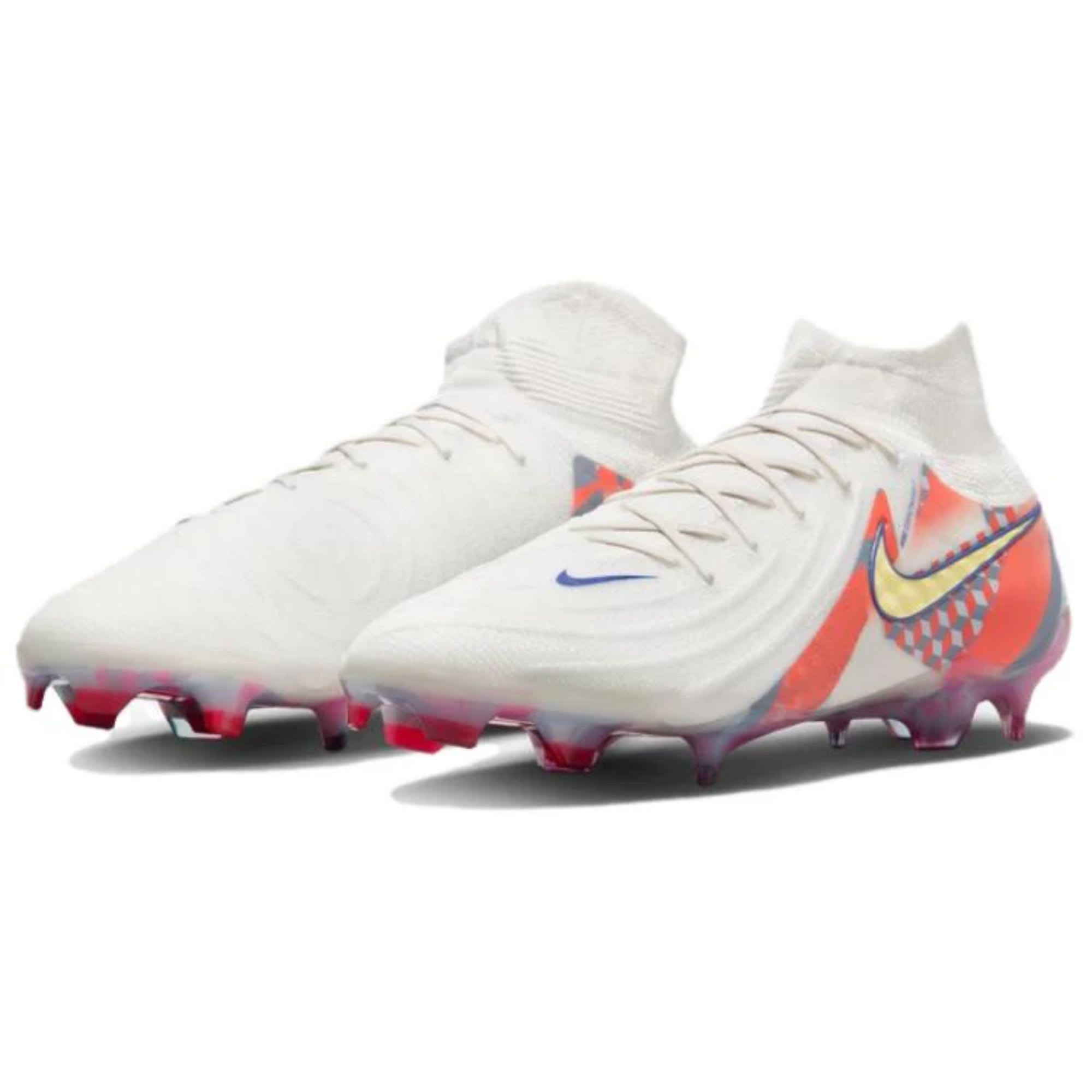 Nike Phantom Luna 2 Elite SE