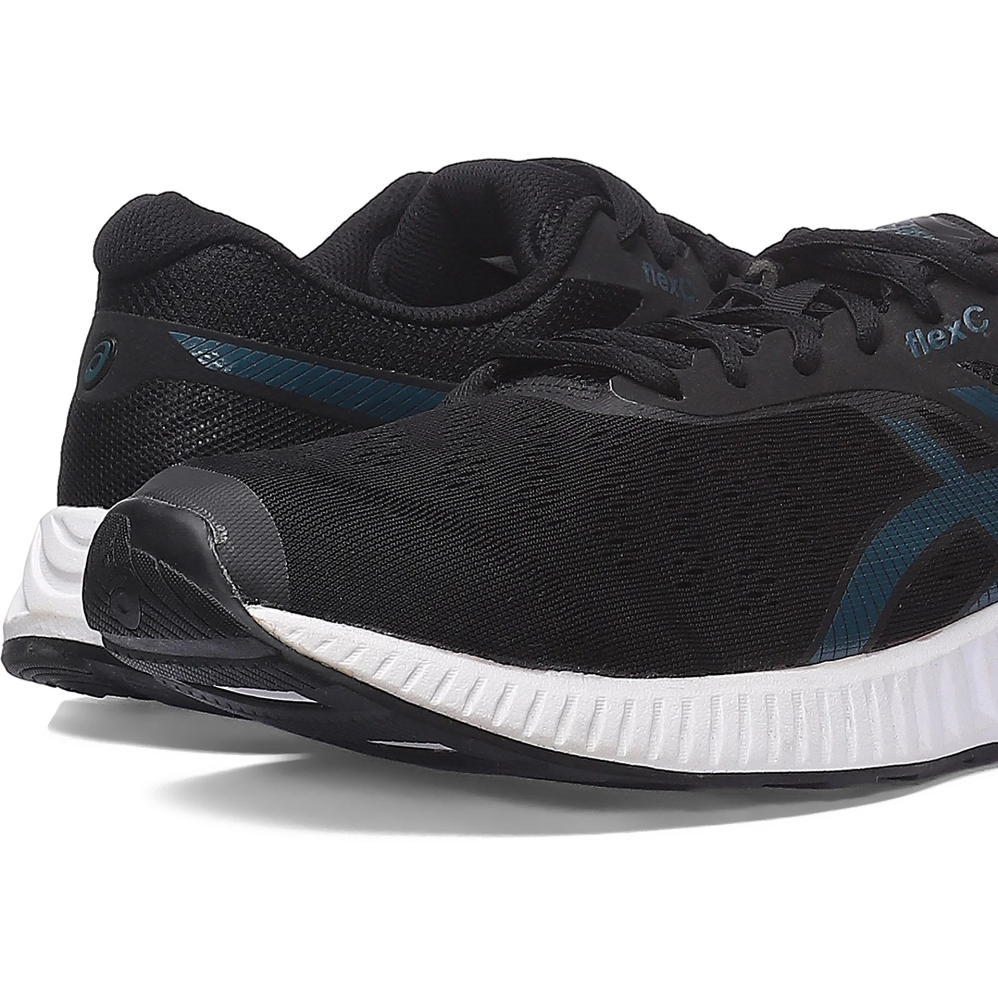 Asics FLEXC