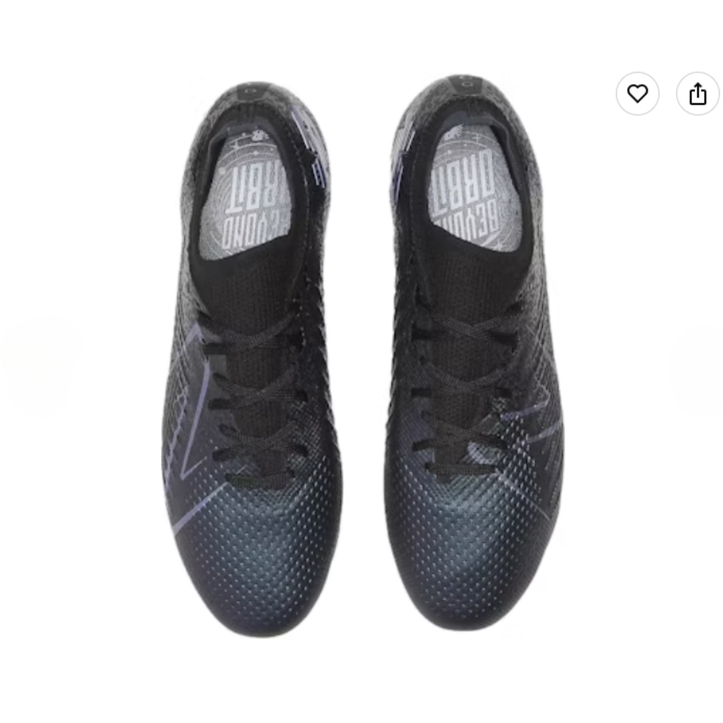 New Balance Tekela Pro Low Laced FG V4+