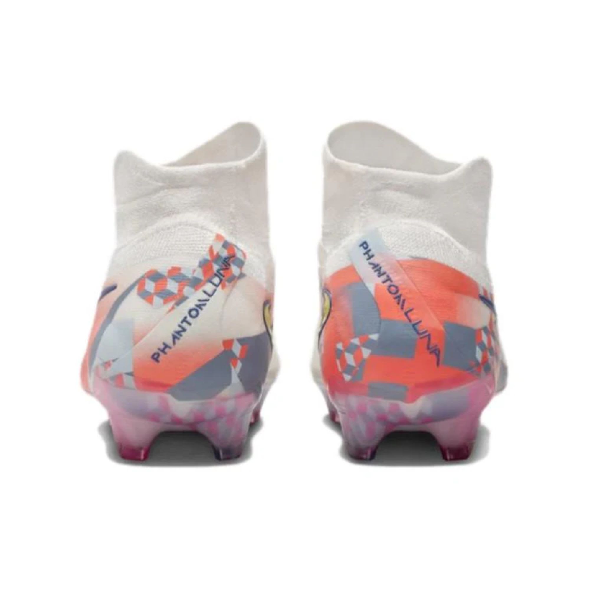 Nike Phantom Luna 2 Elite SE