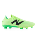 FURON PRO FG V7+