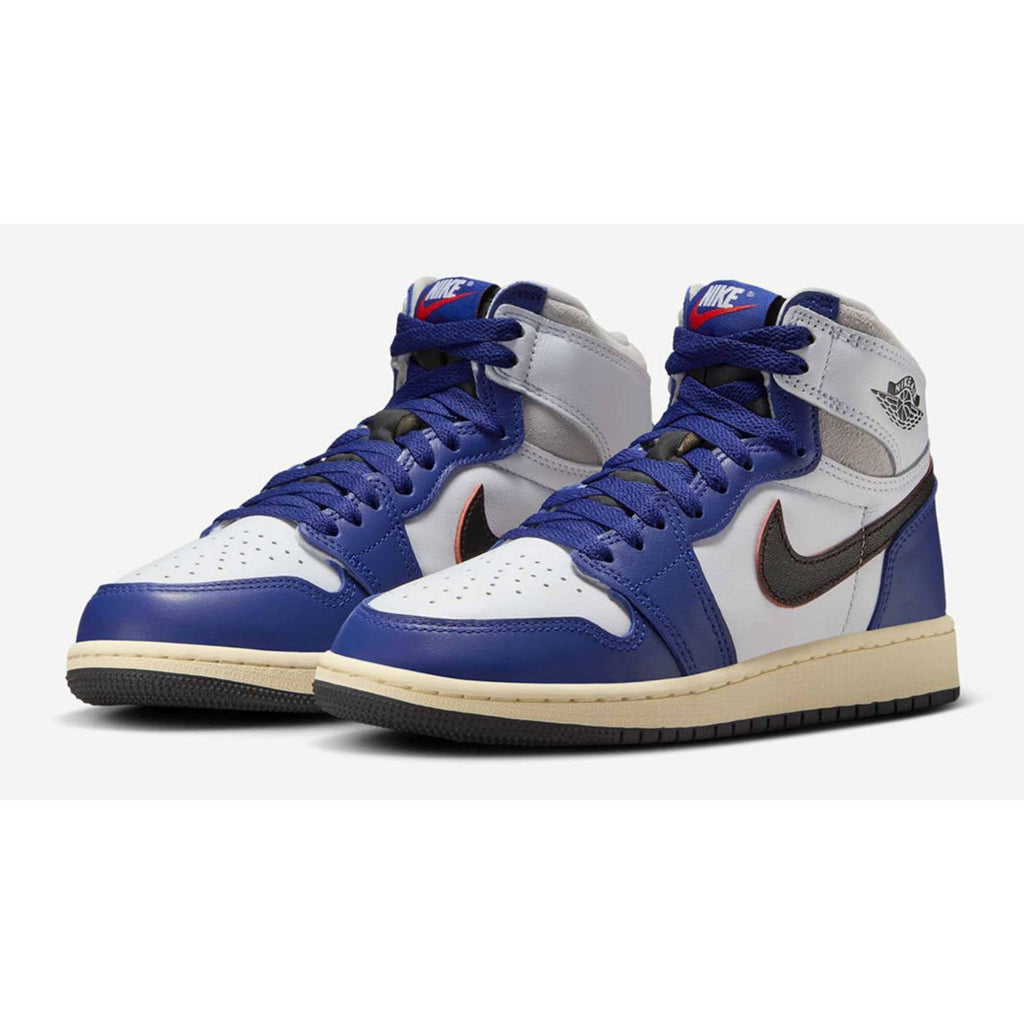 Jordan 1 Retro High OG Rare Air (GS)