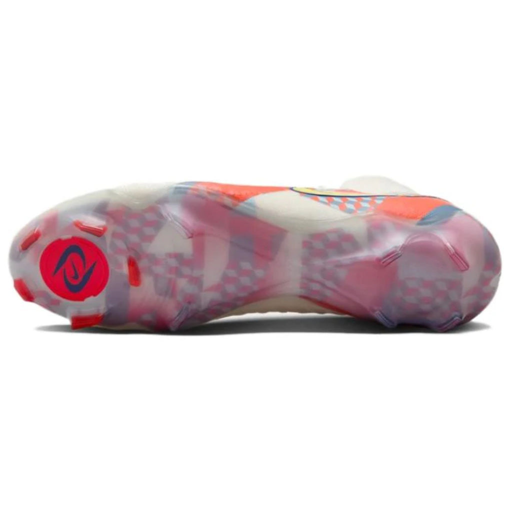 Nike Phantom Luna 2 Elite SE