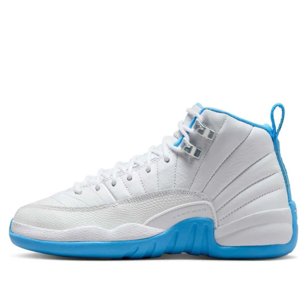 Jordan 12 Retro Melo (GS)