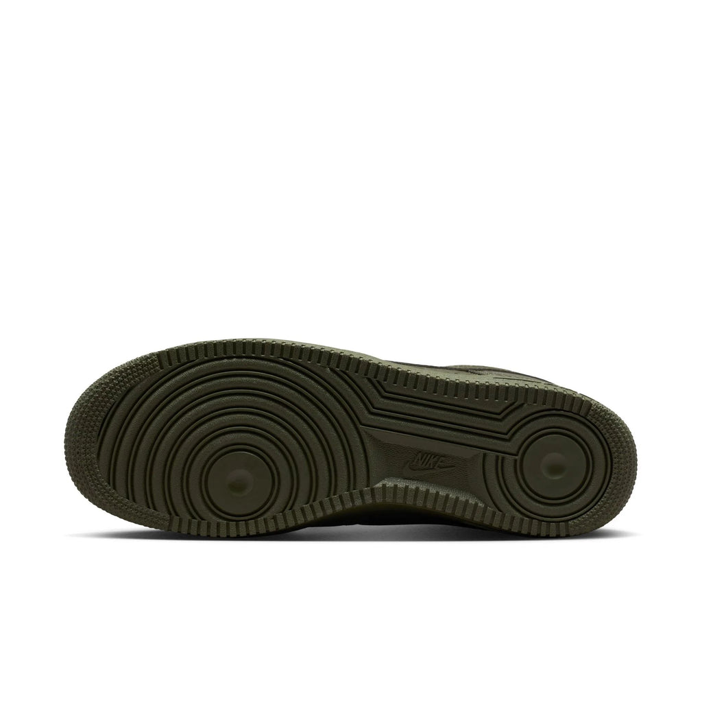 Nike Air Force 1 Low Kobe Bryant Forever Cargo Khaki