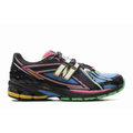 New Balance 1906R Black Multi (GS)