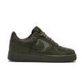 Nike Air Force 1 Low Kobe Bryant Forever Cargo Khaki
