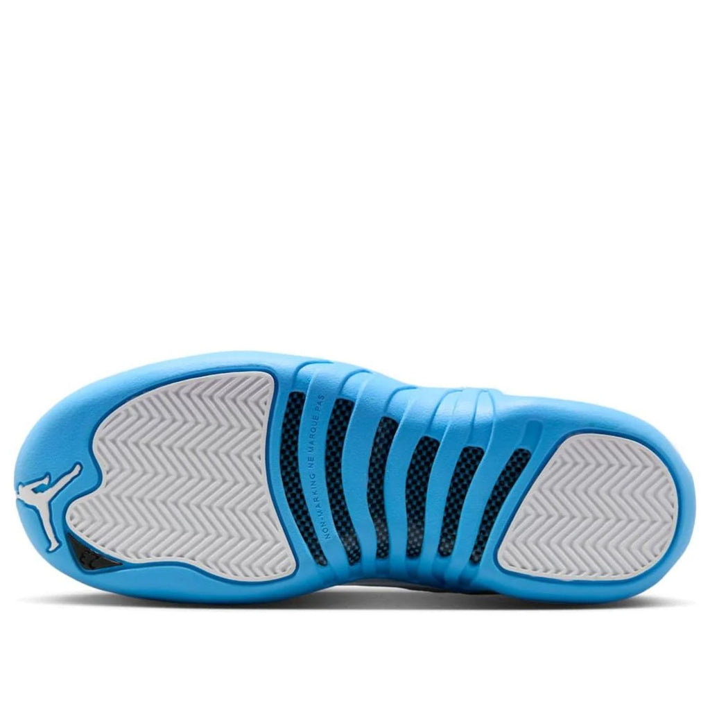 Jordan 12 Retro Melo (GS)