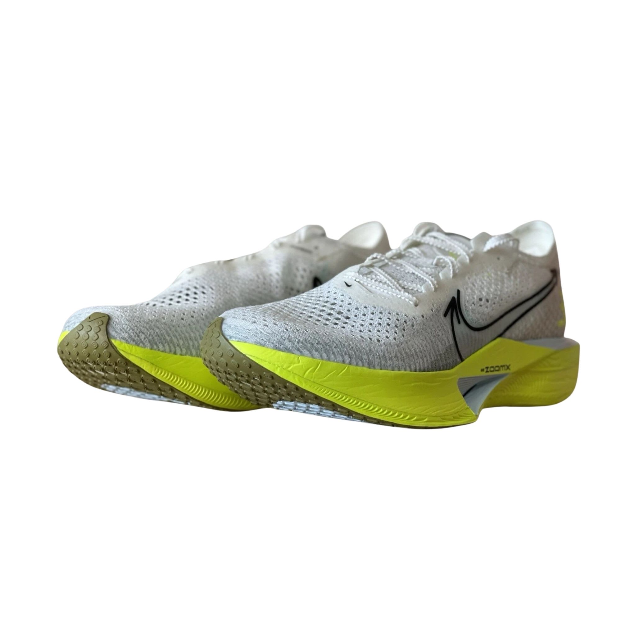 Nike Vaporfly 3 Sail Volt