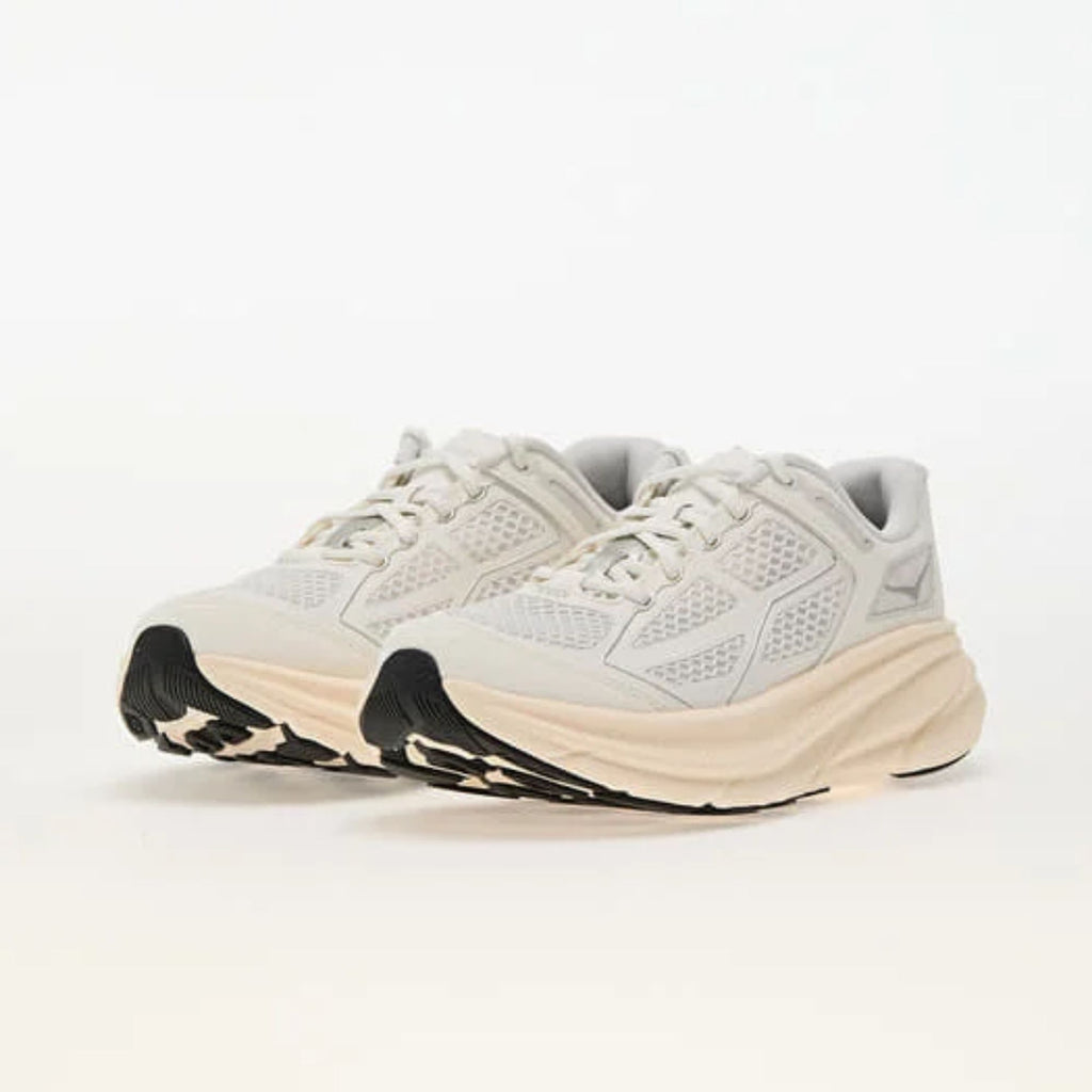 Hoka One One Clifton One9 Frost Cosmic Grey