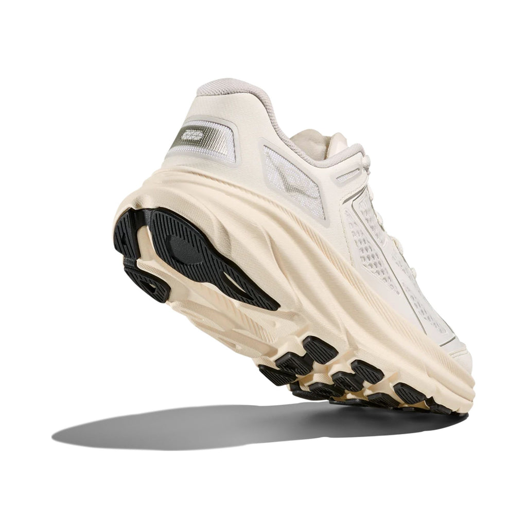 Hoka One One Clifton One9 Frost Cosmic Grey