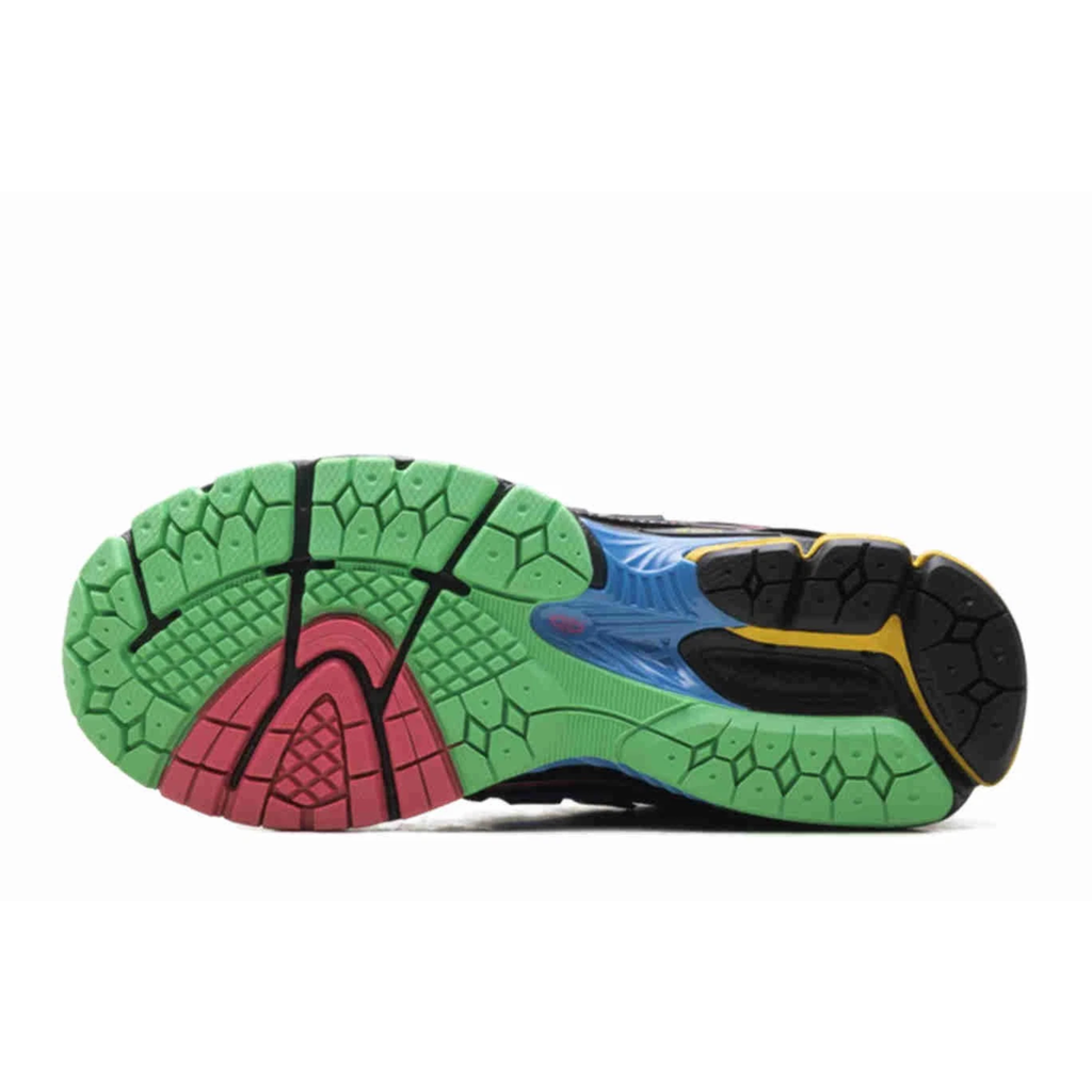 New Balance 1906R Black Multi (GS)
