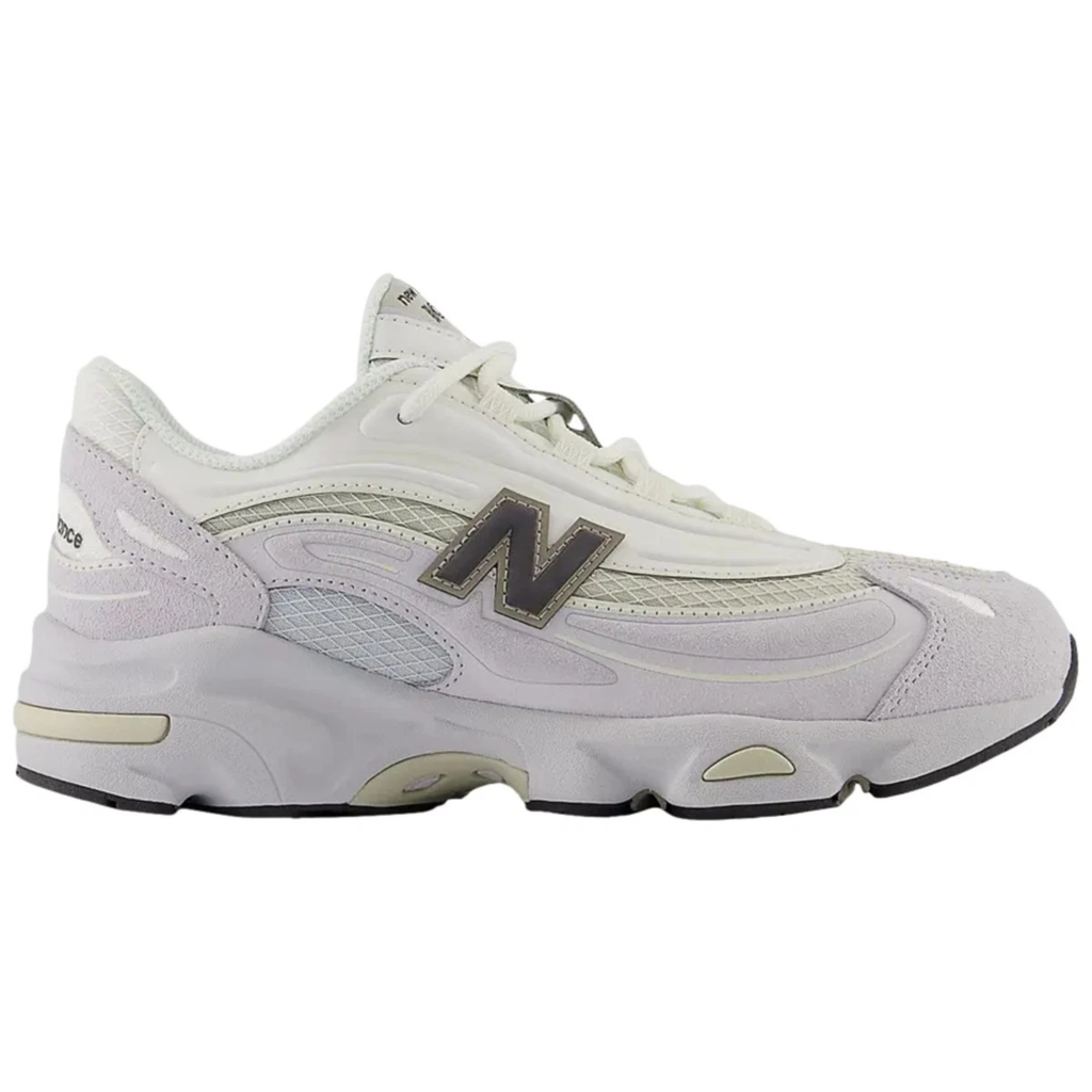 New Balance 1000 Pearl Grey Sea Salt (GS)