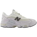 New Balance 1000 Pearl Grey Sea Salt (GS)
