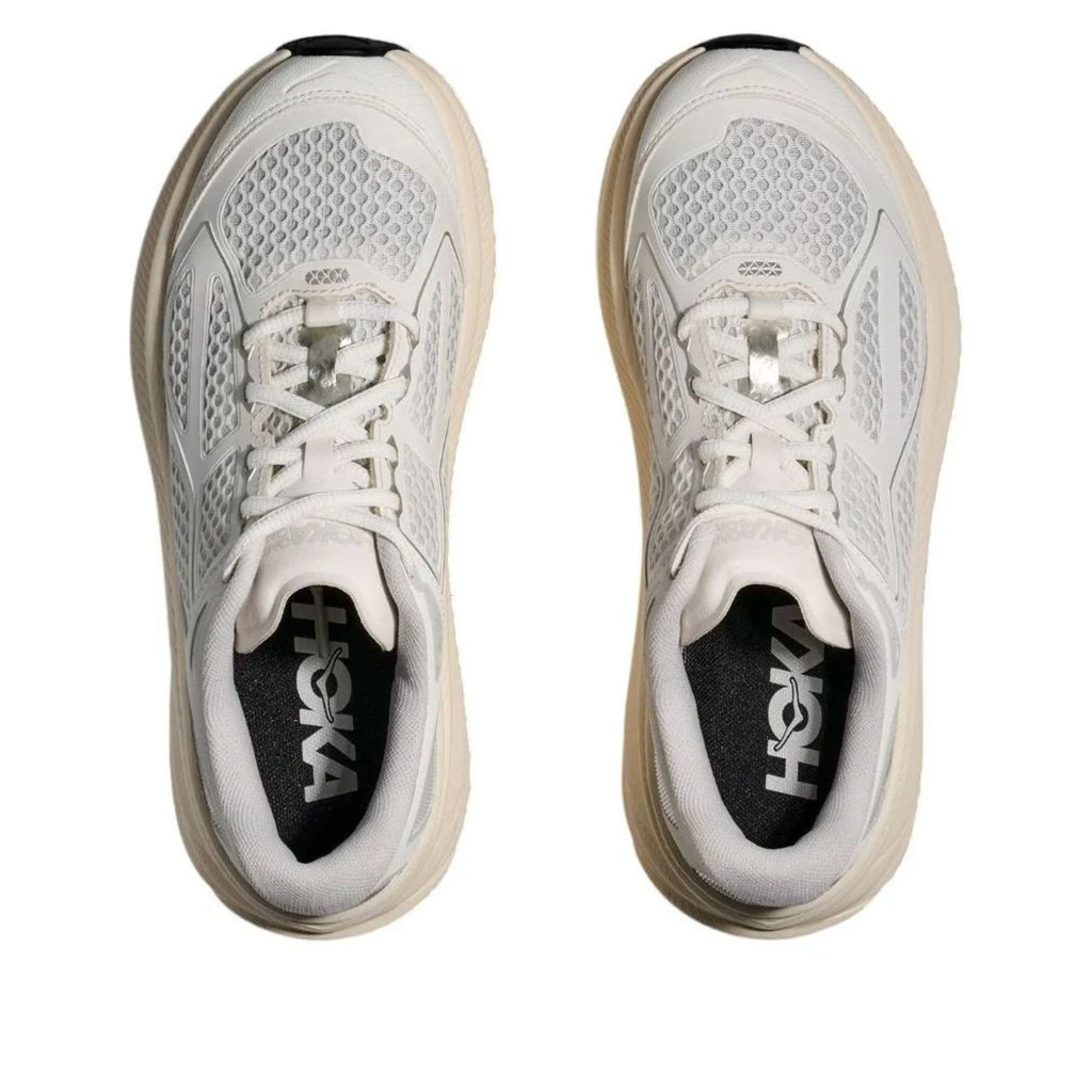 Hoka One One Clifton One9 Frost Cosmic Grey