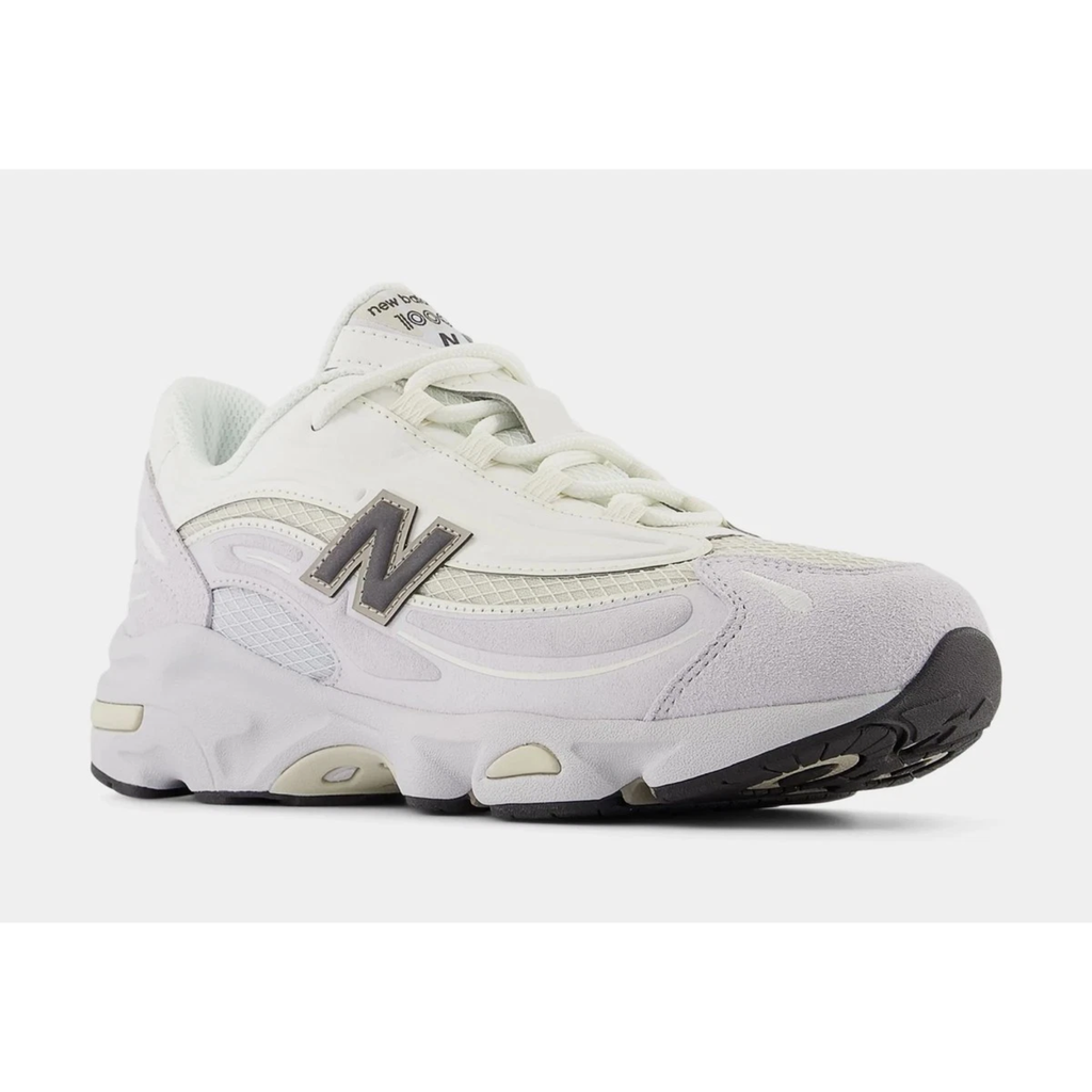 New Balance 1000 Pearl Grey Sea Salt (GS)