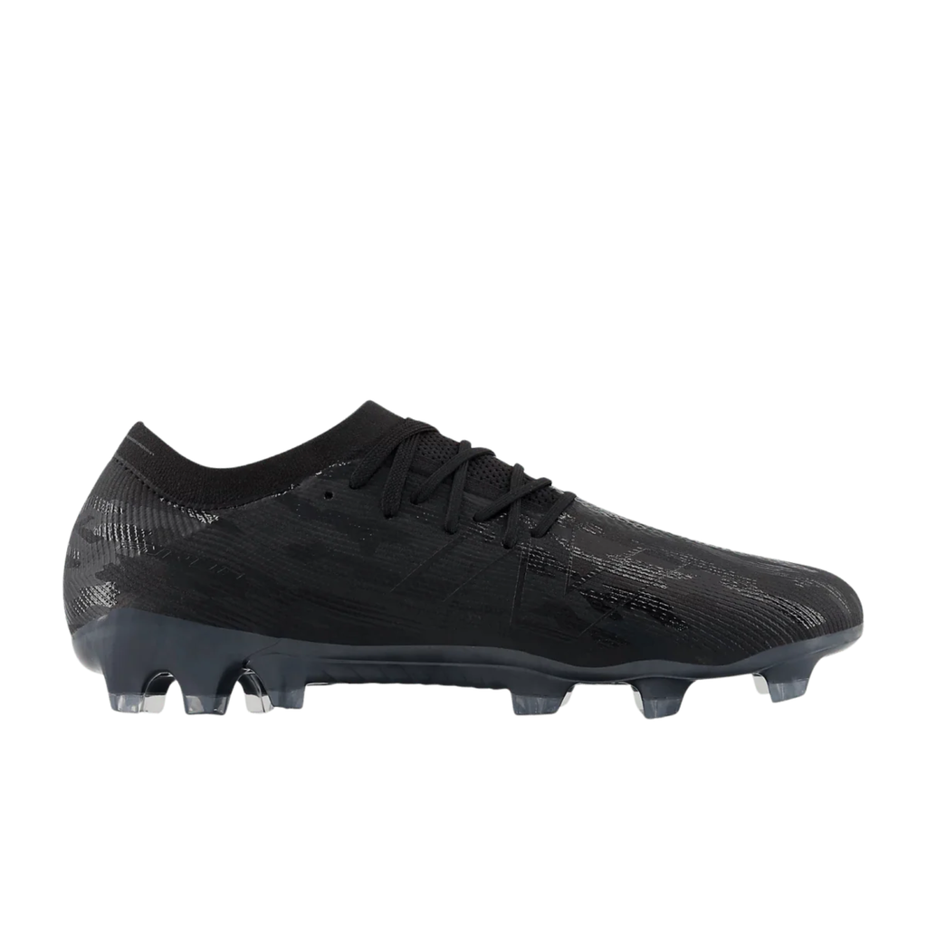 FURON ELITE FG V8