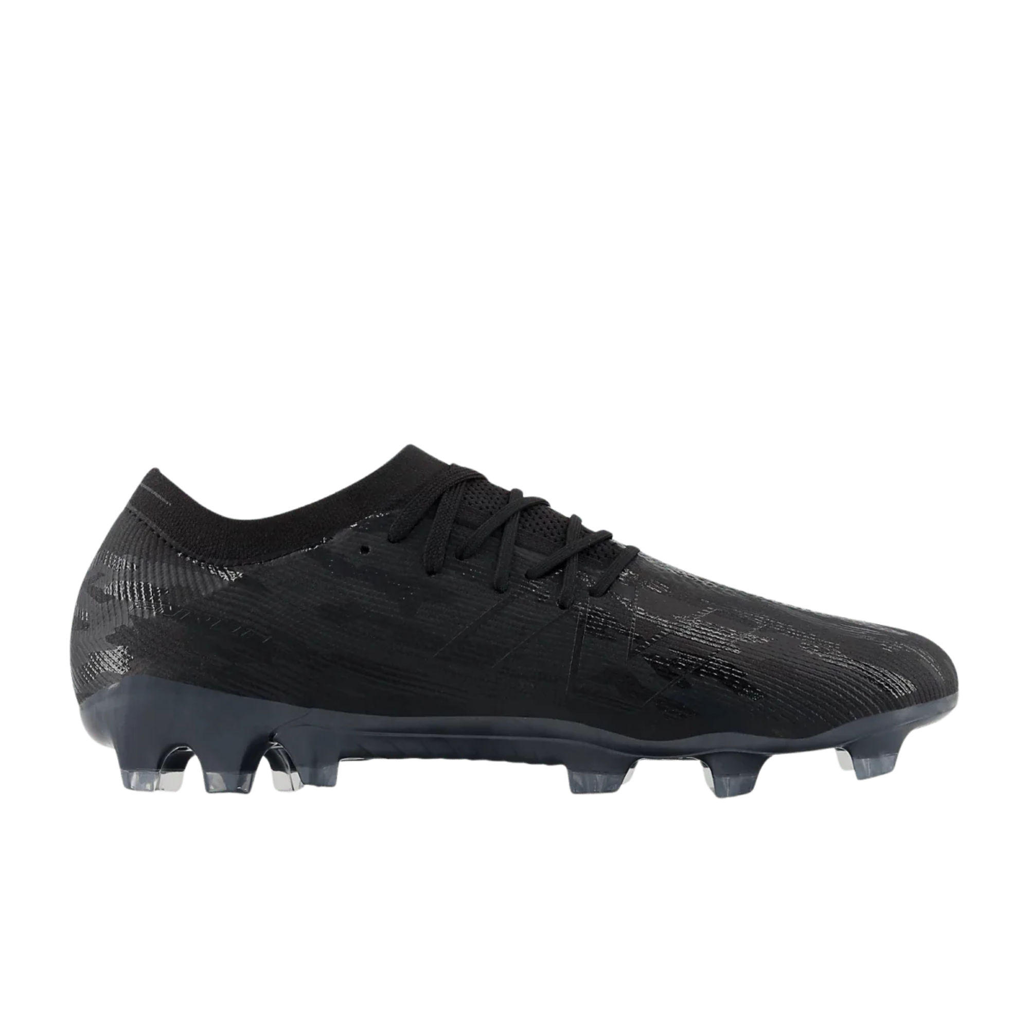 FURON ELITE FG V8
