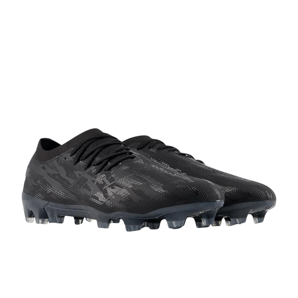 FURON ELITE FG V8