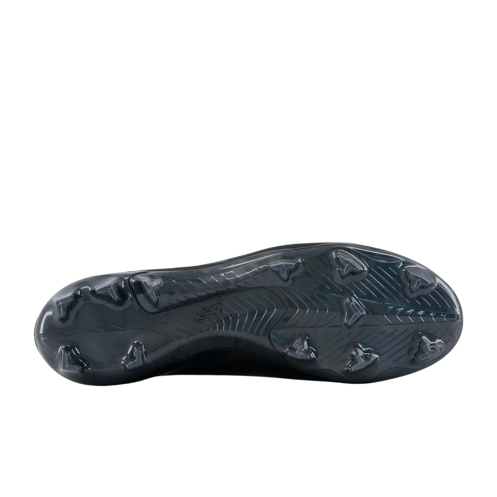 FURON ELITE FG V8