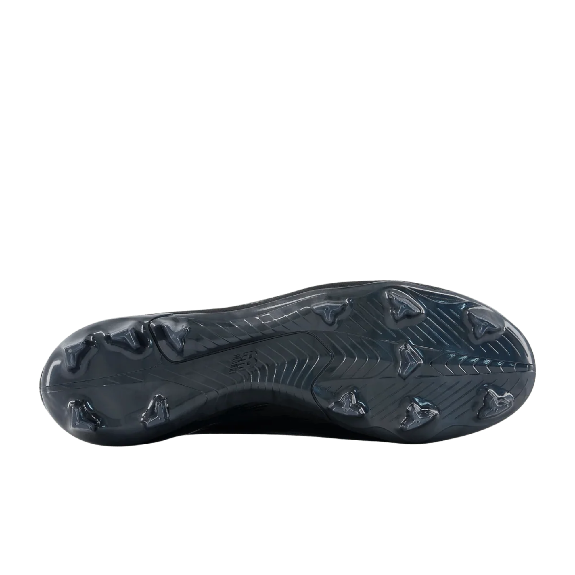 FURON ELITE FG V8