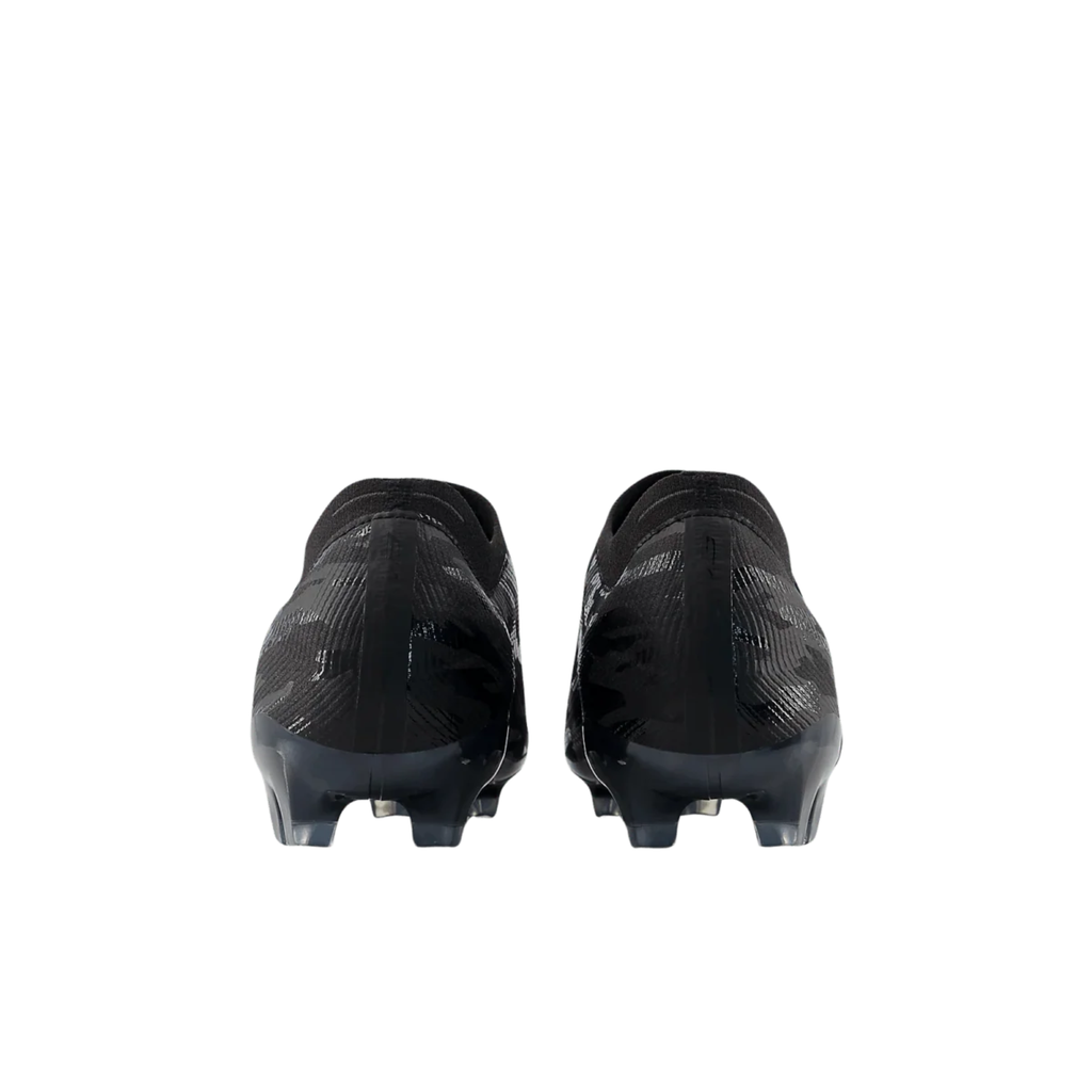 FURON ELITE FG V8