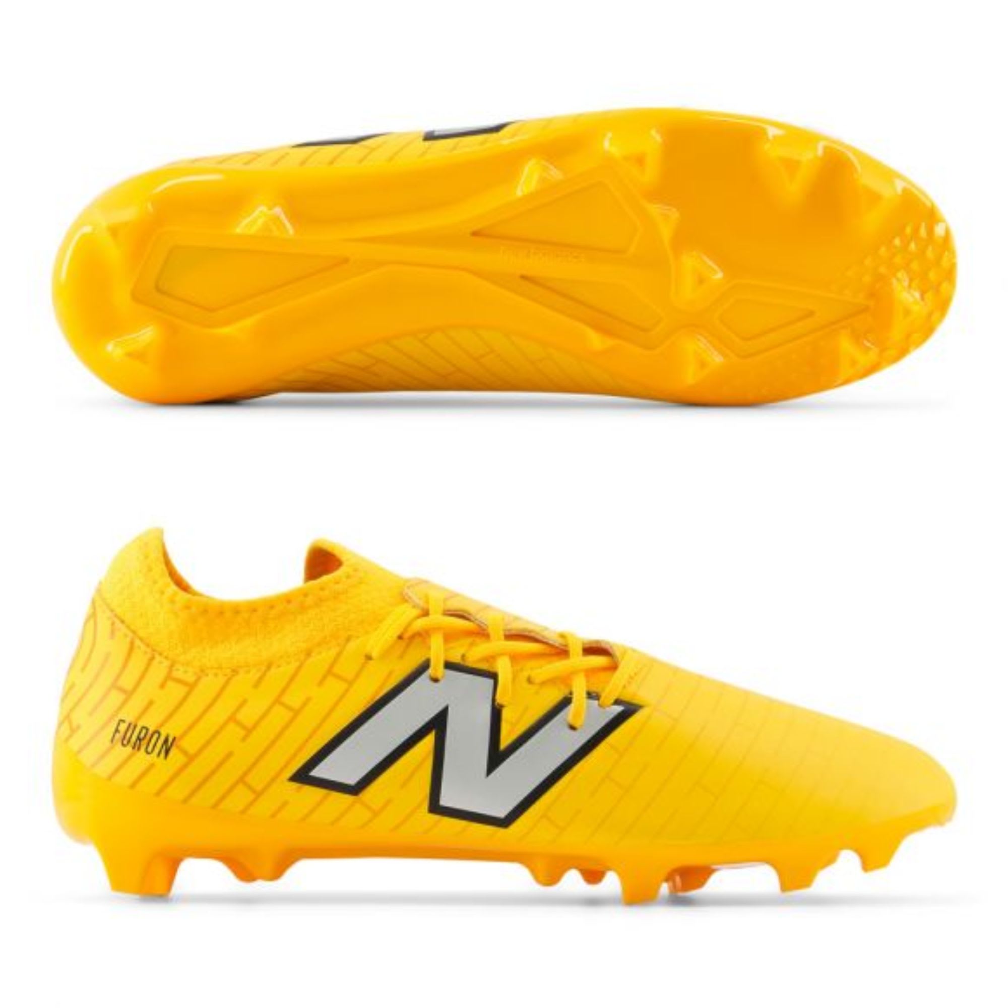 FURON DISPATCH FG V7+