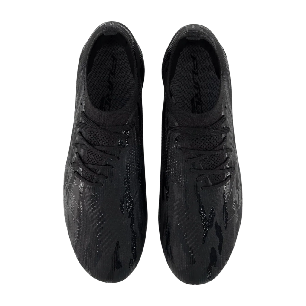 FURON ELITE FG V8