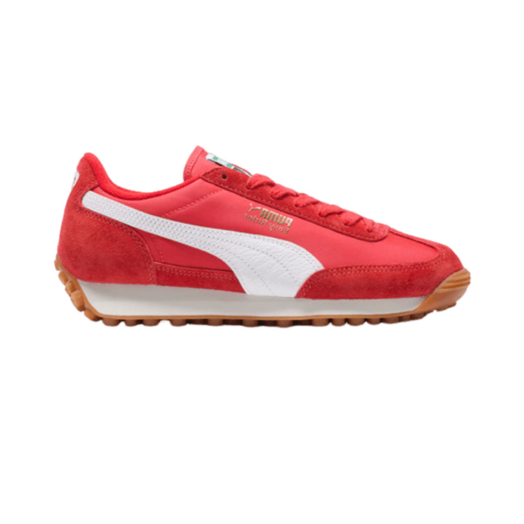 PUMA EASY RIDER VINTAGE (women's)