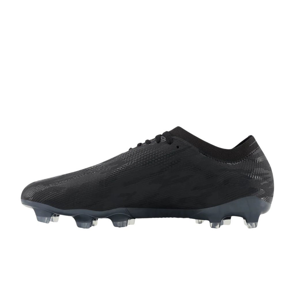 FURON ELITE FG V8