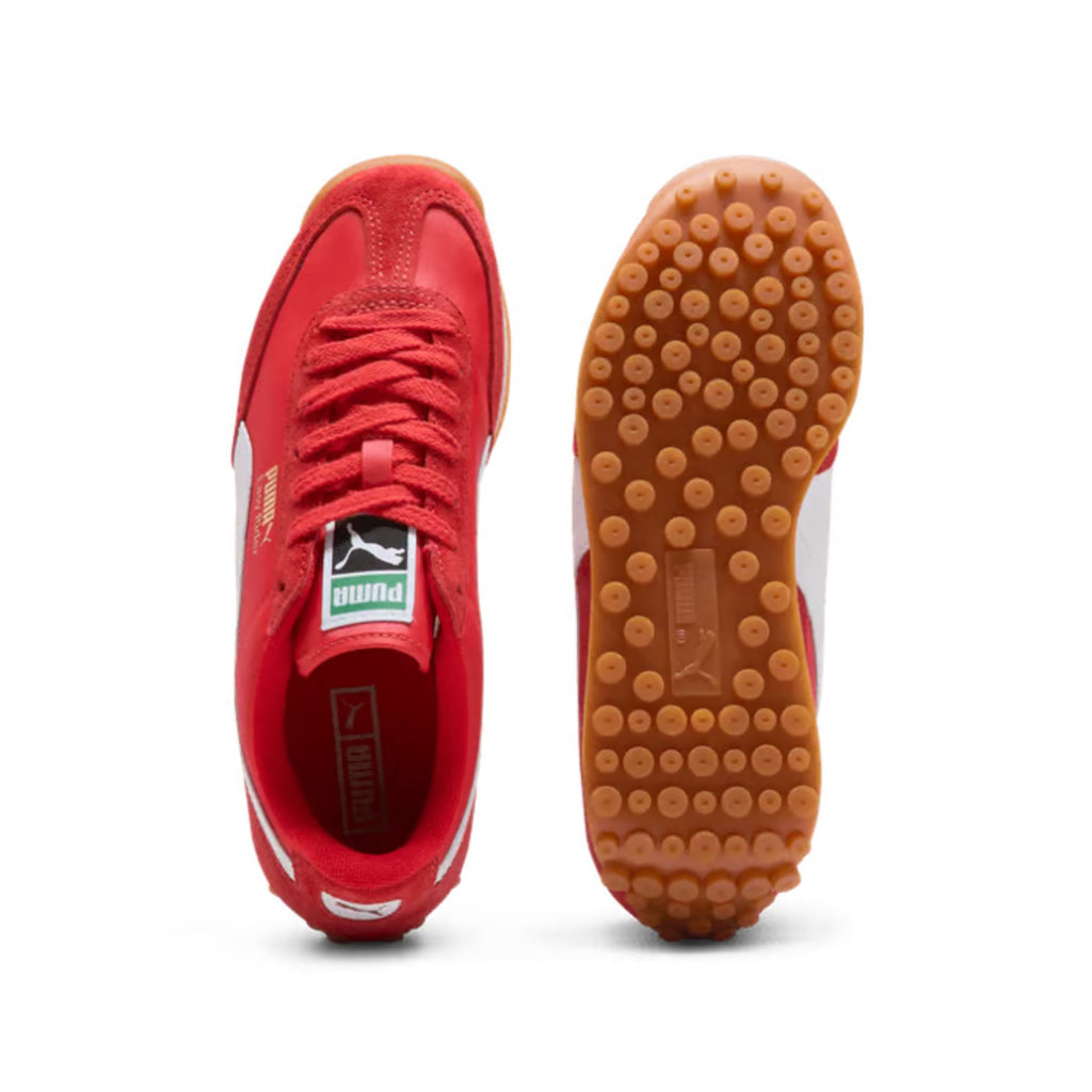 PUMA EASY RIDER VINTAGE (women's)